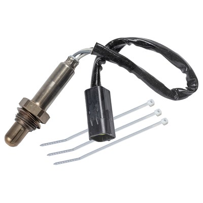 Febi Bilstein Lambdasonde [Hersteller-Nr. 177391] für Mazda von FEBI BILSTEIN