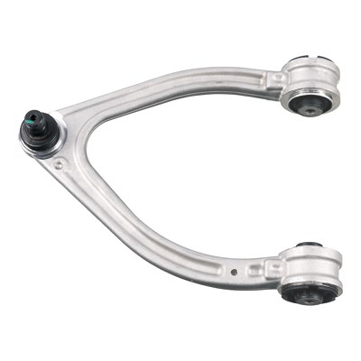 Febi Bilstein Lenker, Radaufhängung [Hersteller-Nr. 182235] für Mercedes-Benz von FEBI BILSTEIN