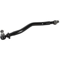 Spurstange FEBI BILSTEIN 21712 von Febi