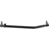 Spurstange FEBI BILSTEIN 26578 von Febi