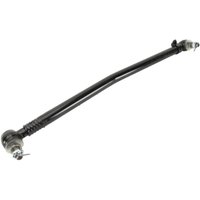 Spurstange FEBI BILSTEIN 35399 von Febi