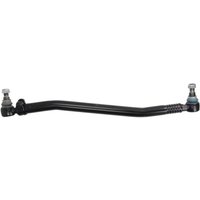 Spurstange FEBI BILSTEIN 101702 von Febi