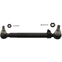 Spurstange FEBI BILSTEIN 18580 von Febi