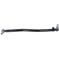 Spurstange FEBI BILSTEIN 26576 von Febi