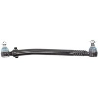 Spurstange FEBI BILSTEIN 30903 von Febi