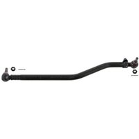 Spurstange FEBI BILSTEIN 32876 von Febi