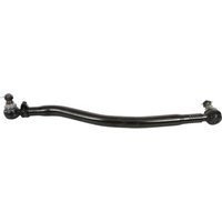 Spurstange FEBI BILSTEIN 32990 von Febi