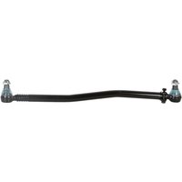 Spurstange FEBI BILSTEIN 35482 von Febi