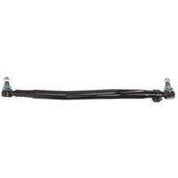 Spurstange FEBI BILSTEIN 39118 von Febi