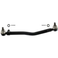 Spurstange FEBI BILSTEIN 39616 von Febi