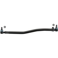 Spurstange FEBI BILSTEIN 44429 von Febi