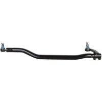 Spurstange FEBI BILSTEIN 45030 von Febi