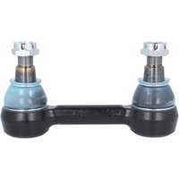 Spurstange FEBI BILSTEIN 46142 von Febi