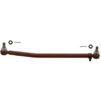 Spurstange FEBI BILSTEIN 15140 von Febi