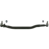 Spurstange FEBI BILSTEIN 26745 von Febi