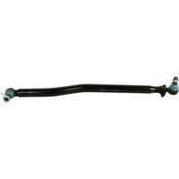 Spurstange FEBI BILSTEIN 32336 von Febi