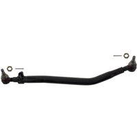 Spurstange FEBI BILSTEIN 34119 von Febi