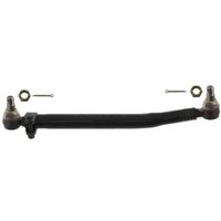 Spurstange FEBI BILSTEIN 35441 von Febi