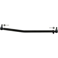 Spurstange FEBI BILSTEIN 39807 von Febi