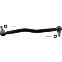 Spurstange FEBI BILSTEIN 44792 von Febi