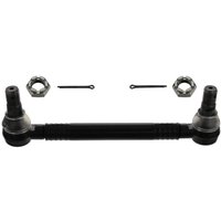 Spurstange FEBI BILSTEIN 46043 von Febi