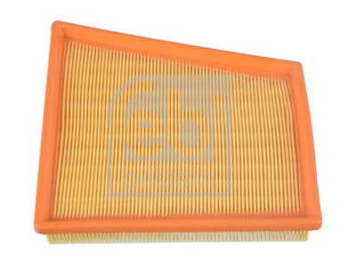 Febi Bilstein Luftfilter [Hersteller-Nr. 183731] für Bentley von FEBI BILSTEIN