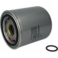 Lufttrocknerfilter FEBI BILSTEIN 34322 von Febi