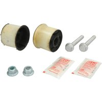 Montagesatz, Lenker PROKIT FEBI BILSTEIN 39228 von Febi