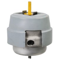 Motorträger FEBI BILSTEIN 104150 von Febi