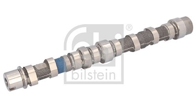 Febi Bilstein Nockenwelle [Hersteller-Nr. 183800] für Fiat, Lancia von FEBI BILSTEIN