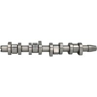 Nockenwelle FEBI BILSTEIN 29852 von Febi