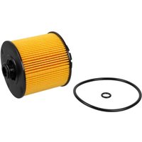 Ölfilter FEBI BILSTEIN 107407 von Febi