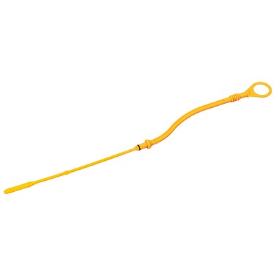 Febi Bilstein Ölpeilstab [Hersteller-Nr. 176541] für Renault von FEBI BILSTEIN