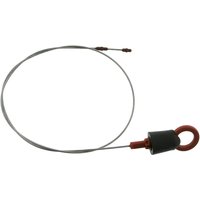 Ölpeilstab FEBI BILSTEIN 28190 von Febi