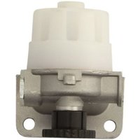 Pumpe, Kraftstoffvorförderung FEBI BILSTEIN 35046 von Febi