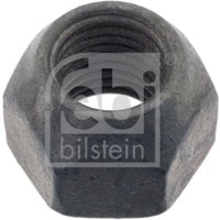 Radmutter FEBI BILSTEIN 27413 von Febi