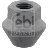 Radmutter FEBI BILSTEIN 30249 von Febi