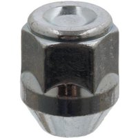 Radmutter FEBI BILSTEIN 34754 von Febi