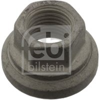 Radmutter FEBI BILSTEIN 44869 von Febi