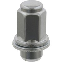 Radmutter FEBI BILSTEIN 46662 von Febi