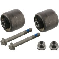 Reparatursatz, Achskörper FEBI BILSTEIN 36638 von Febi