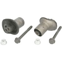 Reparatursatz, Achskörper FEBI BILSTEIN 01199 von Febi