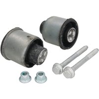 Reparatursatz, Achskörper ProKit FEBI BILSTEIN 31722 von Febi