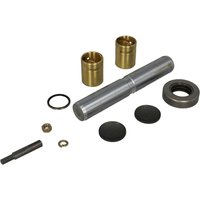 Reparatursatz, Achsschenkelbolzen FEBI BILSTEIN 04295 von Febi