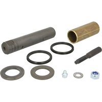 Reparatursatz, Federbolzen FEBI BILSTEIN 05489 von Febi