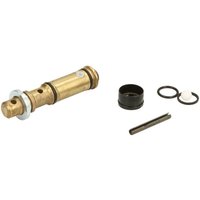 Reparatursatz, Kipppumpe FEBI BILSTEIN 38897 von Febi