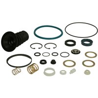 Reparatursatz, Kupplungspumpe FEBI BILSTEIN 09939 von Febi