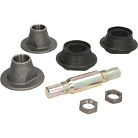 Reparatursatz, Stabilisatorlager FEBI BILSTEIN 15517 von Febi