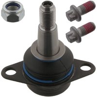 Reparatursatz, Traggelenk FEBI BILSTEIN 32412 von Febi