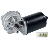 Scheibenwischermotor FEBI BILSTEIN 17092 von Febi